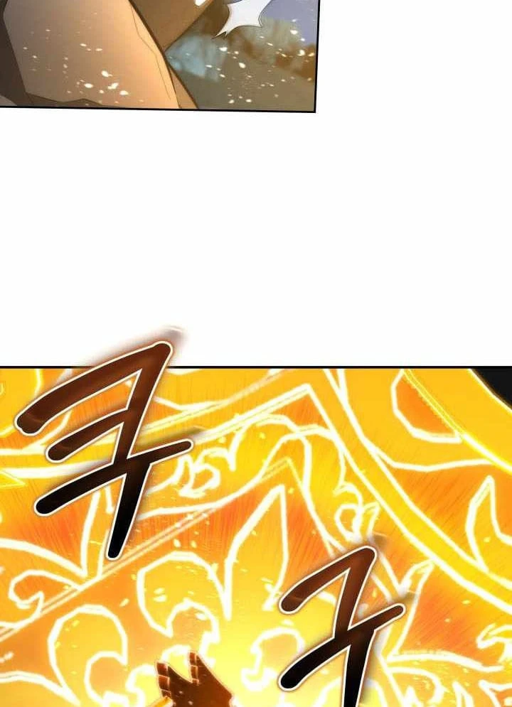 Trở Thành Man Di Ở Thế Giới Fantasy Chapter 64 - 82