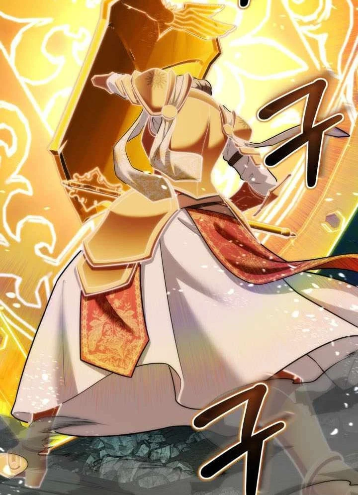 Trở Thành Man Di Ở Thế Giới Fantasy Chapter 64 - 83