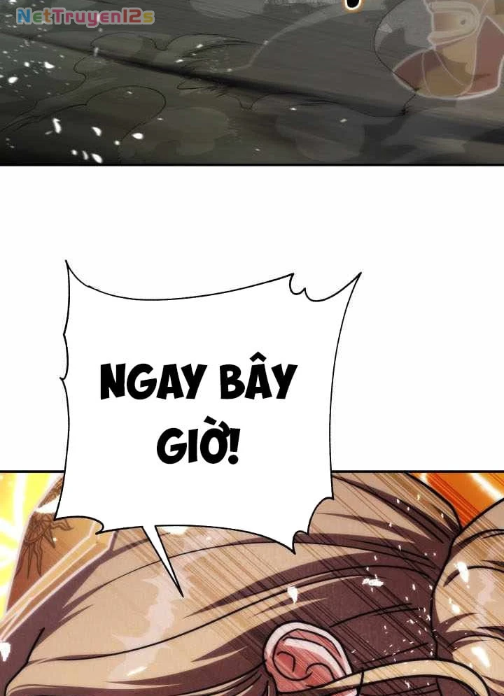 Trở Thành Man Di Ở Thế Giới Fantasy Chapter 64 - 84