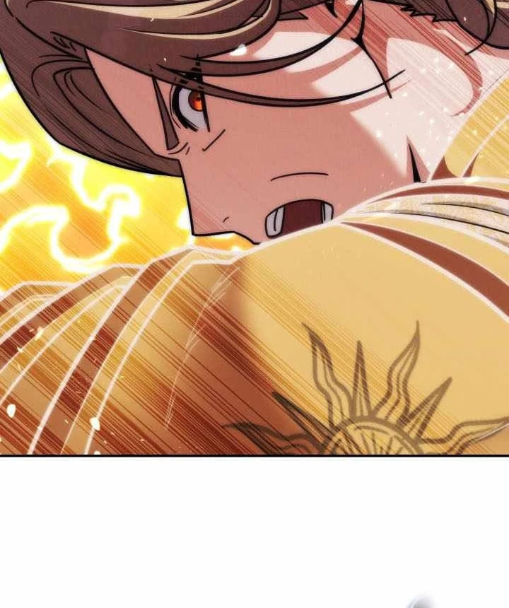 Trở Thành Man Di Ở Thế Giới Fantasy Chapter 64 - 85