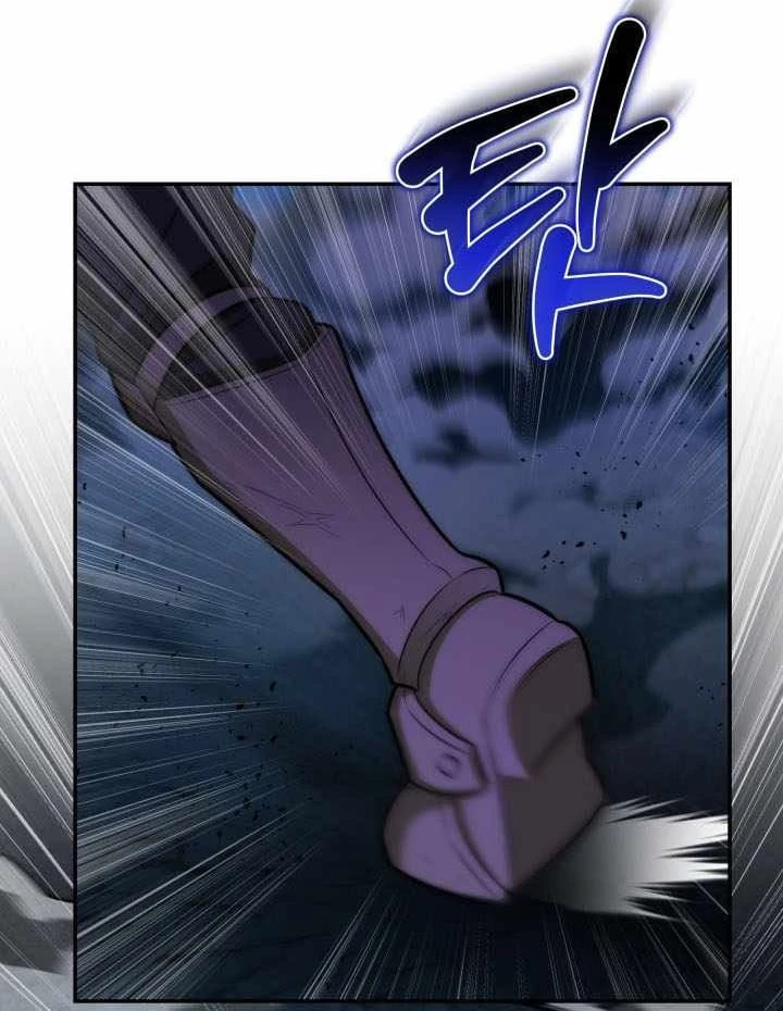 Trở Thành Man Di Ở Thế Giới Fantasy Chapter 64 - 86
