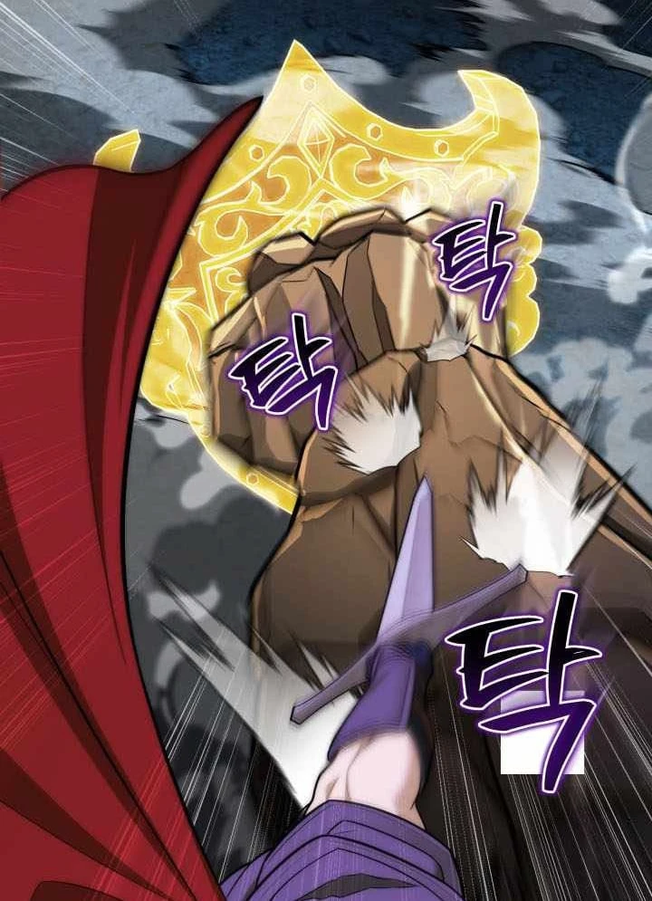 Trở Thành Man Di Ở Thế Giới Fantasy Chapter 64 - 87