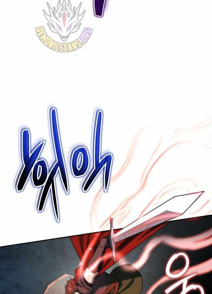 Trở Thành Man Di Ở Thế Giới Fantasy Chapter 64 - 89