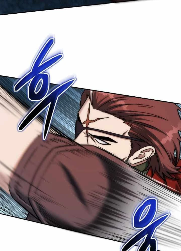 Trở Thành Man Di Ở Thế Giới Fantasy Chapter 64 - 91