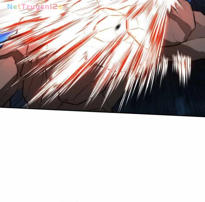 Trở Thành Man Di Ở Thế Giới Fantasy Chapter 64 - 93