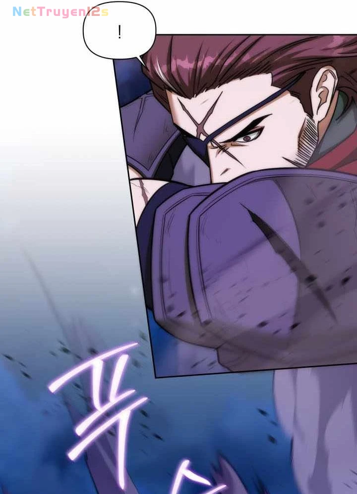 Trở Thành Man Di Ở Thế Giới Fantasy Chapter 64 - 94