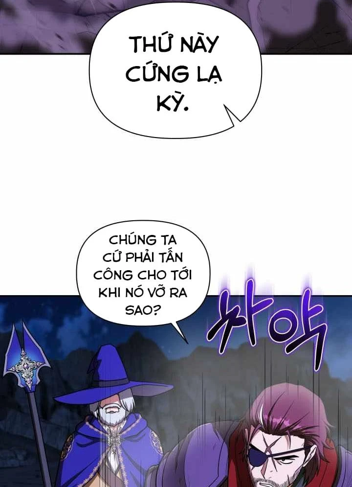 Trở Thành Man Di Ở Thế Giới Fantasy Chapter 64 - 96