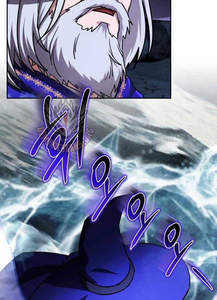 Trở Thành Man Di Ở Thế Giới Fantasy Chapter 64 - 98