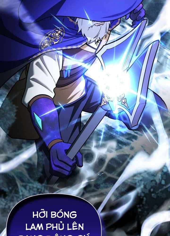 Trở Thành Man Di Ở Thế Giới Fantasy Chapter 64 - 99