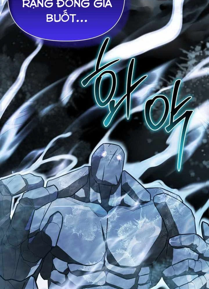 Trở Thành Man Di Ở Thế Giới Fantasy Chapter 64 - 100
