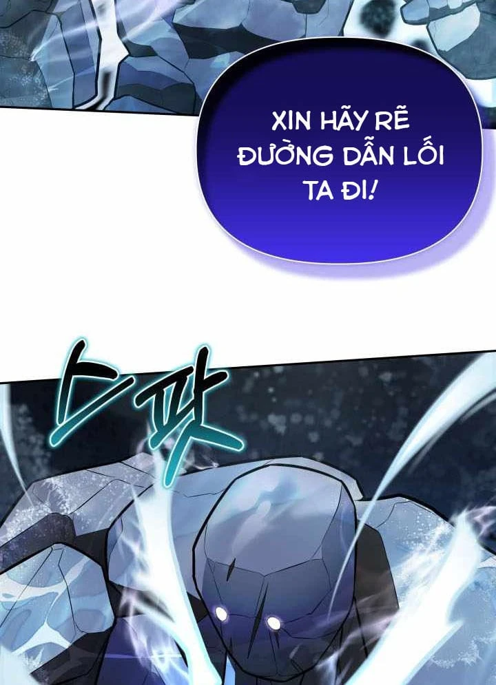 Trở Thành Man Di Ở Thế Giới Fantasy Chapter 64 - 101