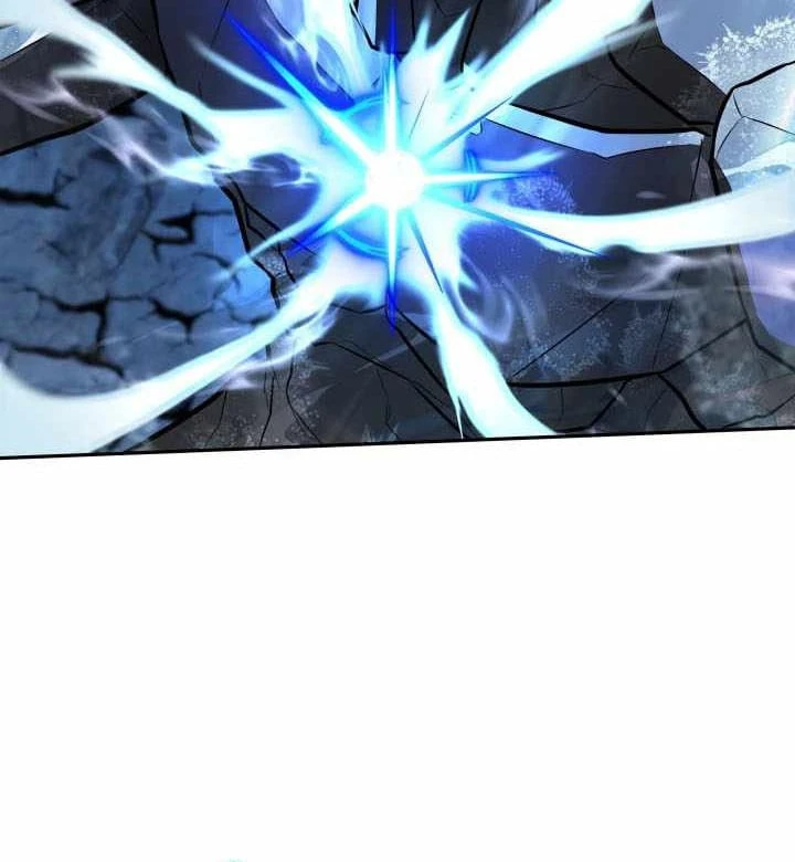 Trở Thành Man Di Ở Thế Giới Fantasy Chapter 64 - 102