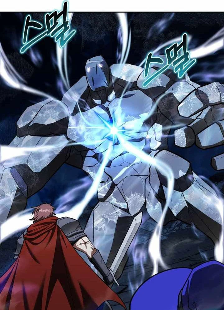 Trở Thành Man Di Ở Thế Giới Fantasy Chapter 64 - 103
