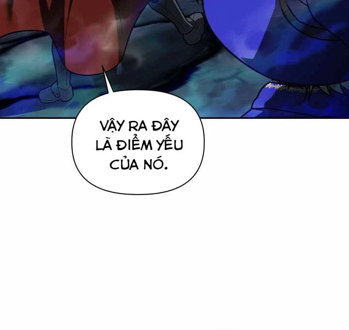 Trở Thành Man Di Ở Thế Giới Fantasy Chapter 64 - 104