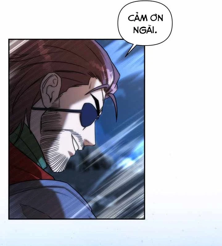 Trở Thành Man Di Ở Thế Giới Fantasy Chapter 64 - 105
