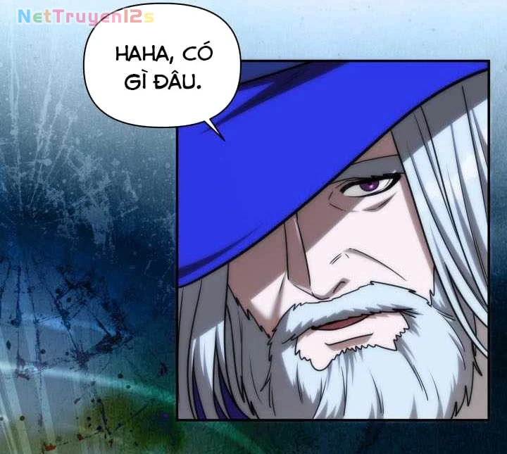 Trở Thành Man Di Ở Thế Giới Fantasy Chapter 64 - 106