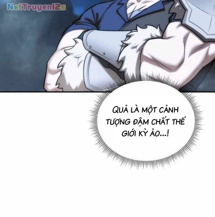 Trở Thành Man Di Ở Thế Giới Fantasy Chapter 64 - 109