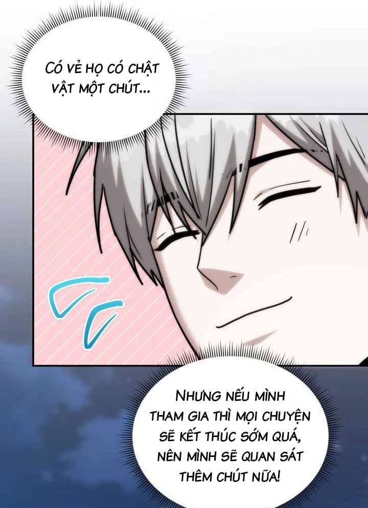 Trở Thành Man Di Ở Thế Giới Fantasy Chapter 64 - 110