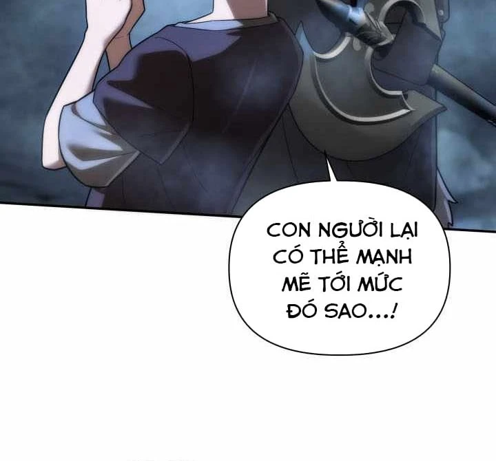 Trở Thành Man Di Ở Thế Giới Fantasy Chapter 64 - 112