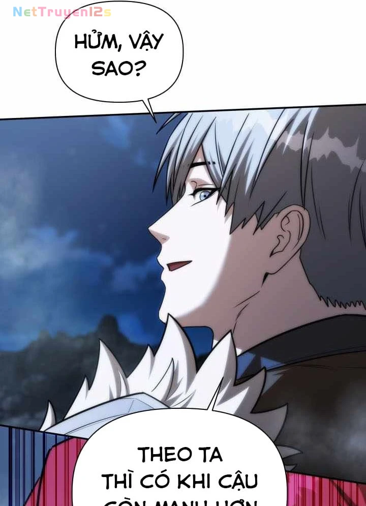 Trở Thành Man Di Ở Thế Giới Fantasy Chapter 64 - 113