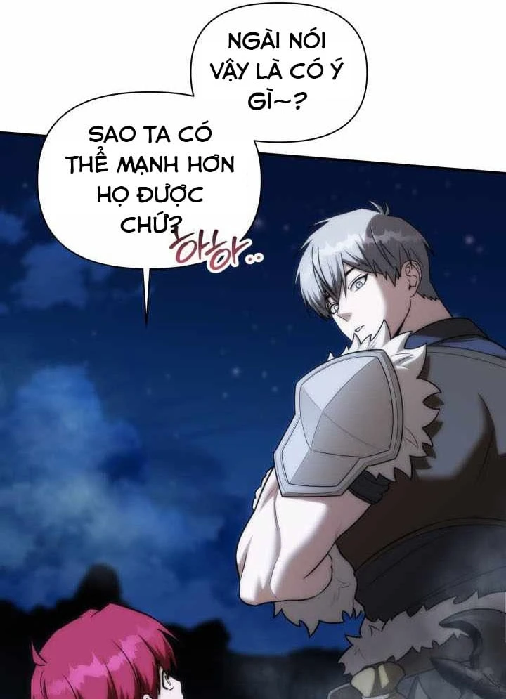 Trở Thành Man Di Ở Thế Giới Fantasy Chapter 64 - 116