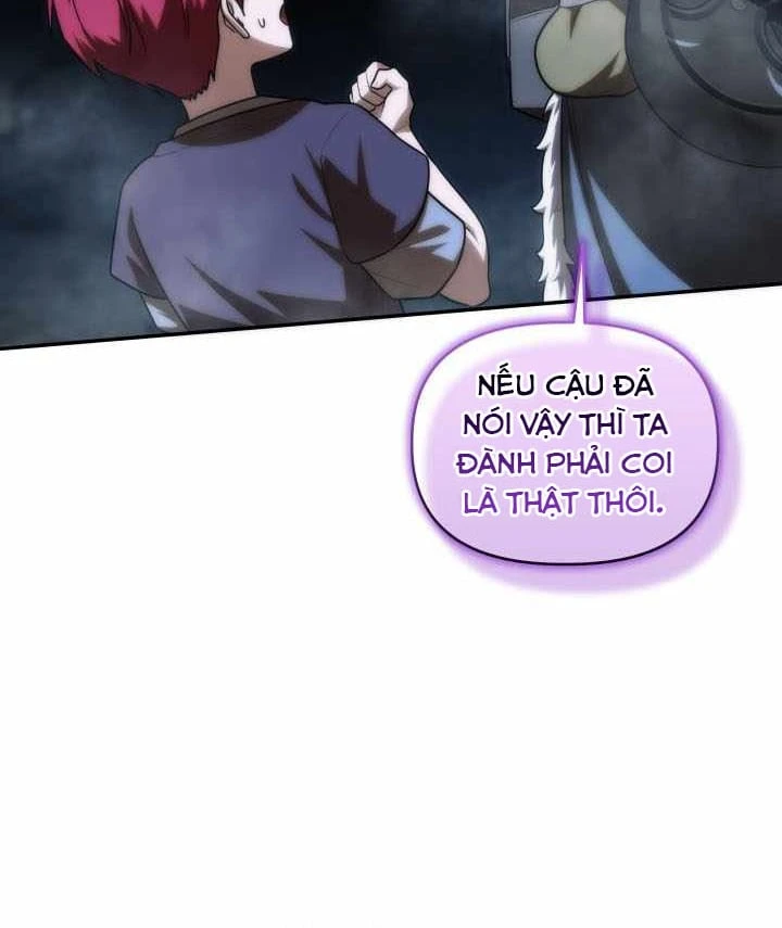 Trở Thành Man Di Ở Thế Giới Fantasy Chapter 64 - 117