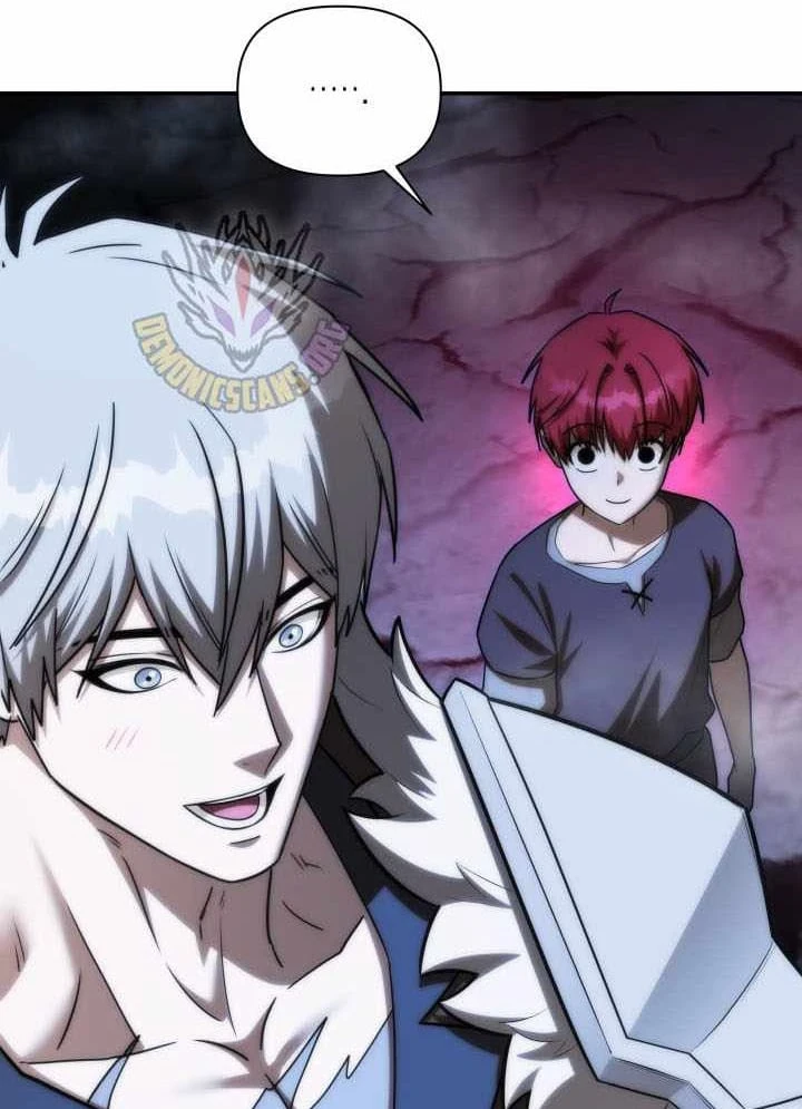 Trở Thành Man Di Ở Thế Giới Fantasy Chapter 64 - 118