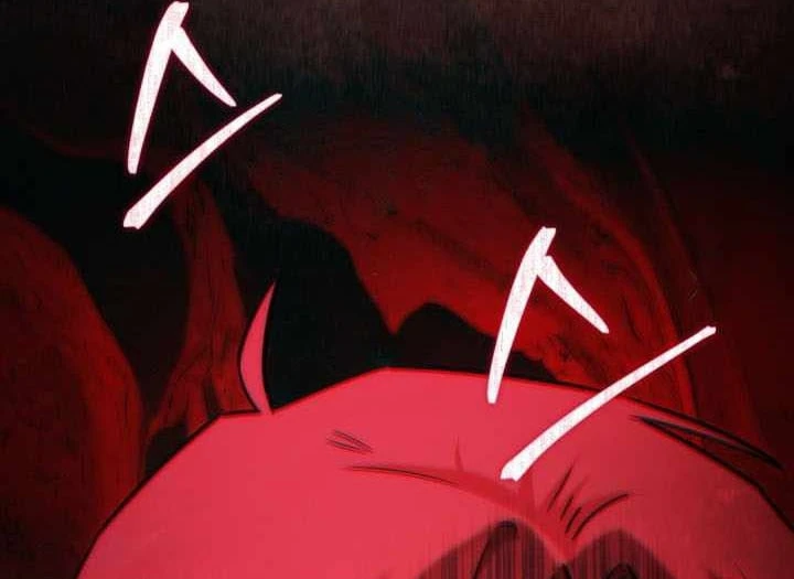 Trở Thành Man Di Ở Thế Giới Fantasy Chapter 64 - 120