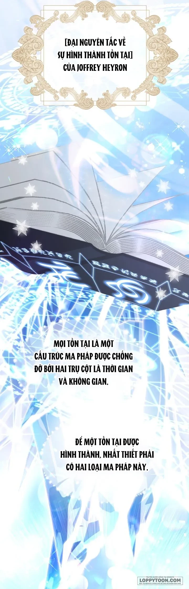 Một Thế Giới Không Có Chị Gái Mà Ai Cũng Yêu Chapter 90 - 9