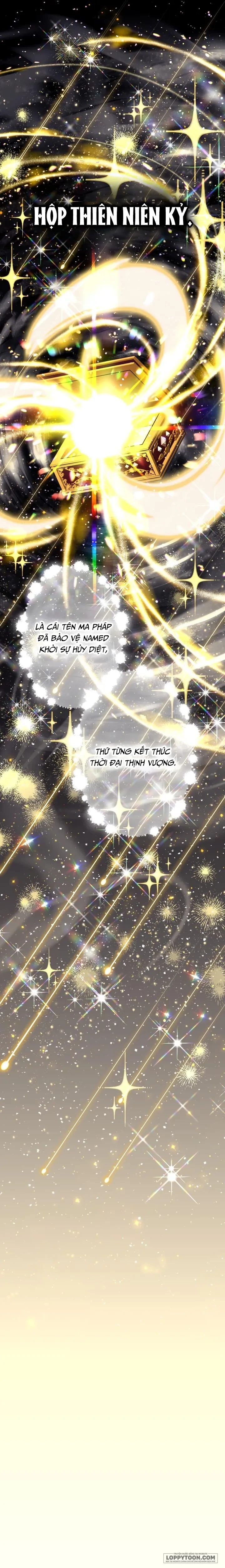 Một Thế Giới Không Có Chị Gái Mà Ai Cũng Yêu Chapter 91 - 25