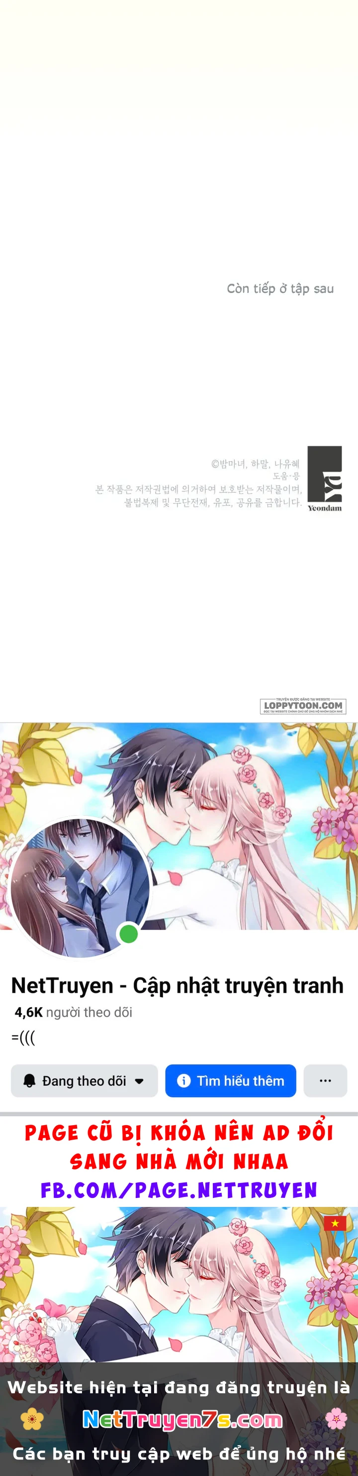 Một Thế Giới Không Có Chị Gái Mà Ai Cũng Yêu Chapter 91 - 26