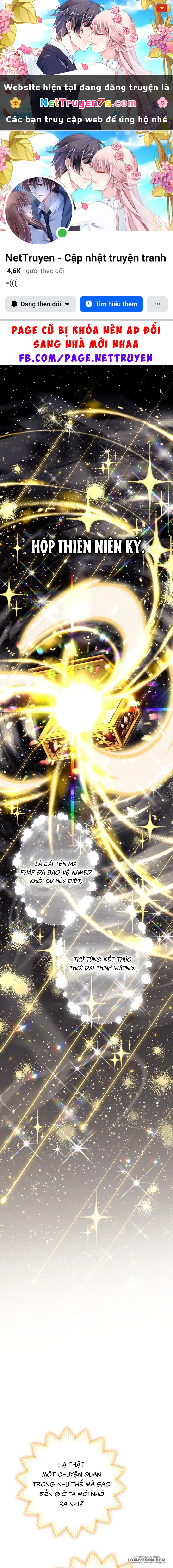 Một Thế Giới Không Có Chị Gái Mà Ai Cũng Yêu Chapter 92 - 1