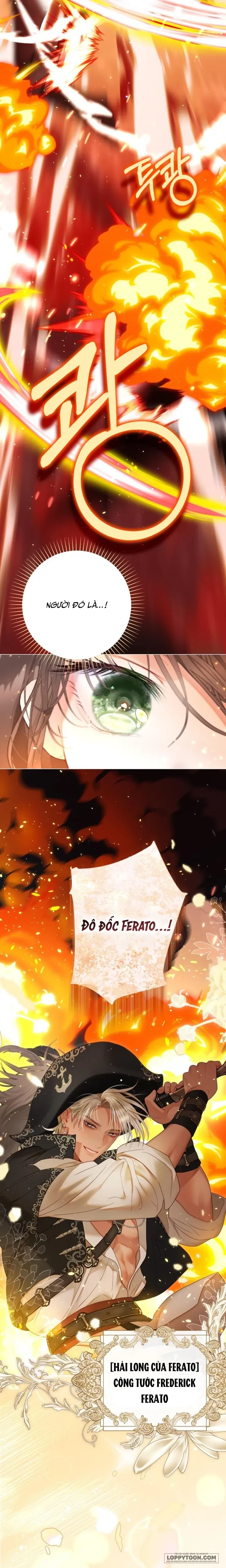 Một Thế Giới Không Có Chị Gái Mà Ai Cũng Yêu Chapter 92 - 27