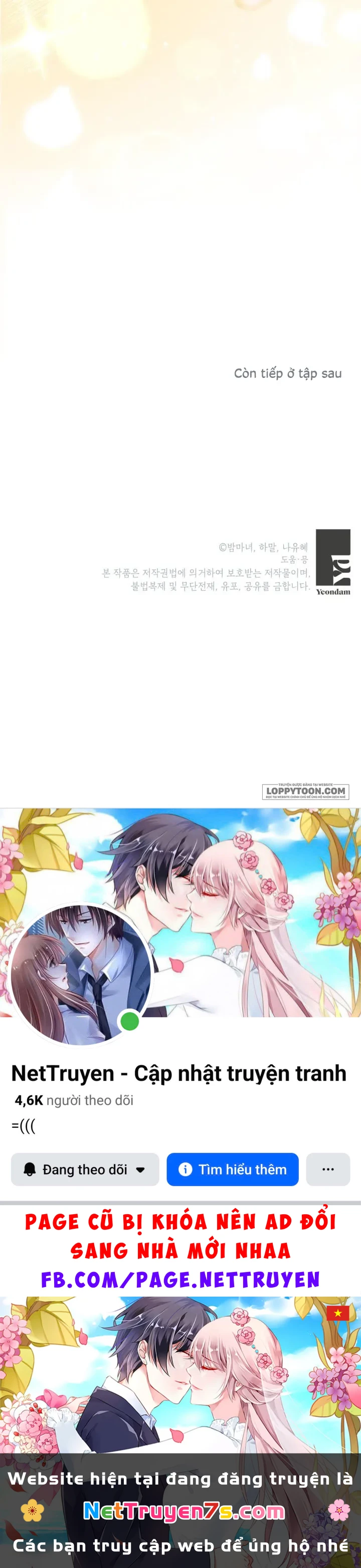 Một Thế Giới Không Có Chị Gái Mà Ai Cũng Yêu Chapter 92 - 28