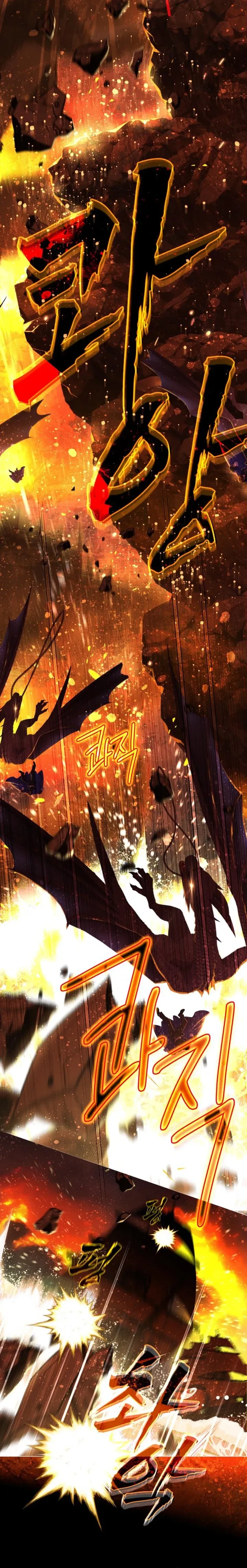 Một Thế Giới Không Có Chị Gái Mà Ai Cũng Yêu Chapter 93 - 6