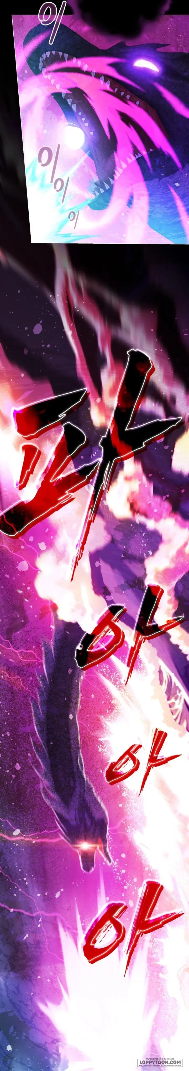 Một Thế Giới Không Có Chị Gái Mà Ai Cũng Yêu Chapter 93 - 8