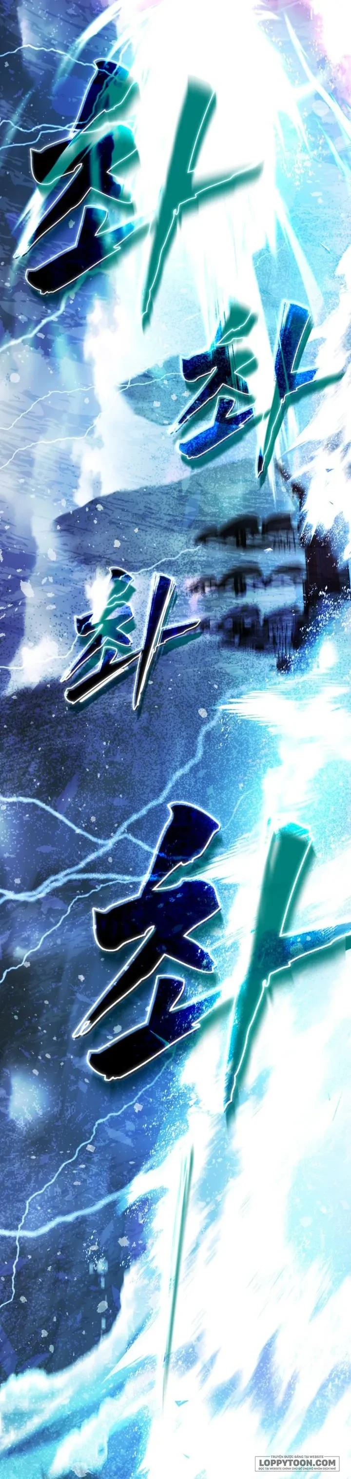 Một Thế Giới Không Có Chị Gái Mà Ai Cũng Yêu Chapter 93 - 9