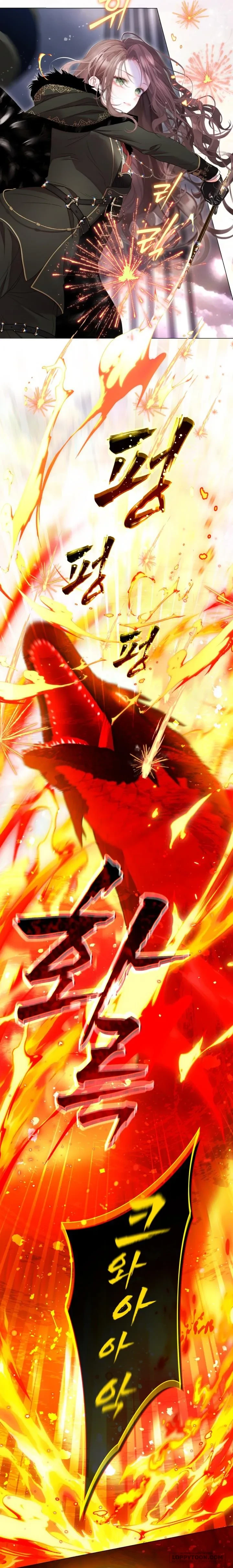 Một Thế Giới Không Có Chị Gái Mà Ai Cũng Yêu Chapter 93 - 13