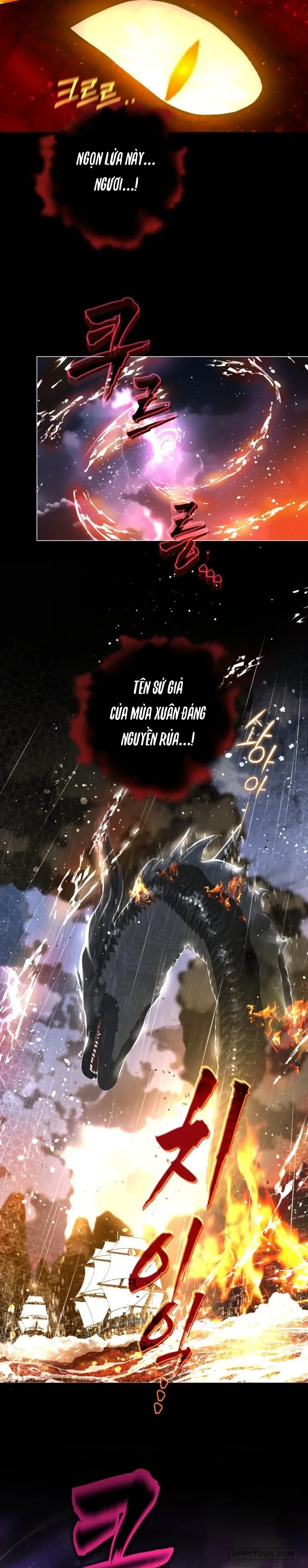 Một Thế Giới Không Có Chị Gái Mà Ai Cũng Yêu Chapter 93 - 14