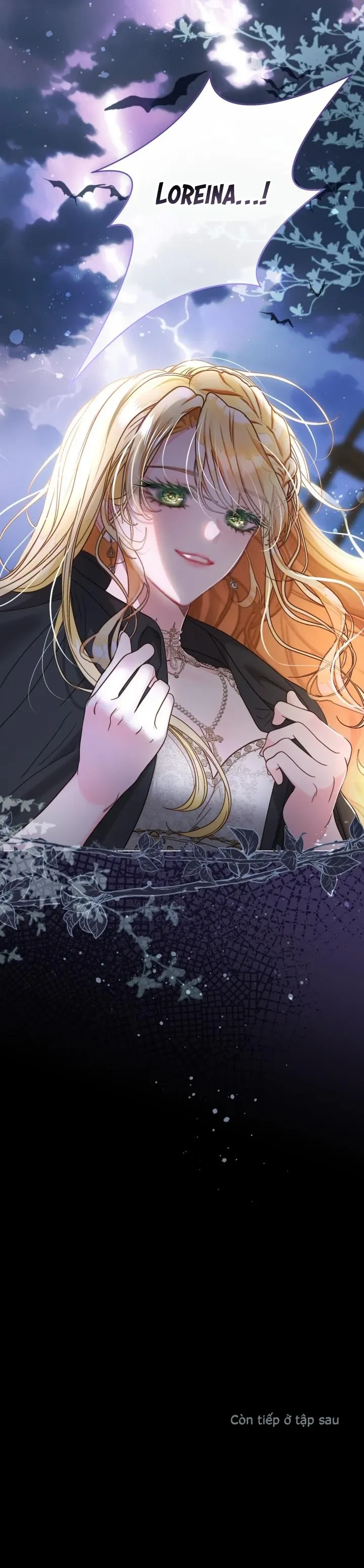 Một Thế Giới Không Có Chị Gái Mà Ai Cũng Yêu Chapter 93 - 30