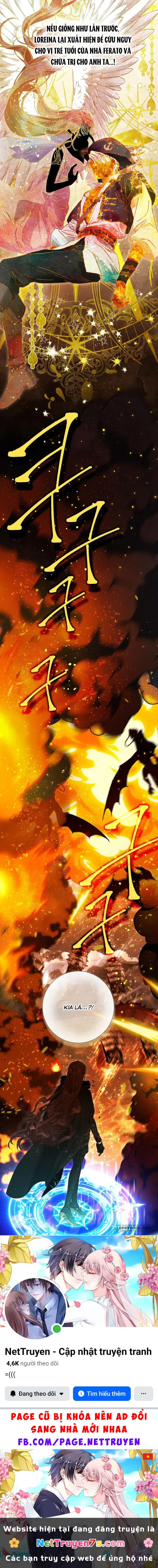 Một Thế Giới Không Có Chị Gái Mà Ai Cũng Yêu Chapter 93 - 32