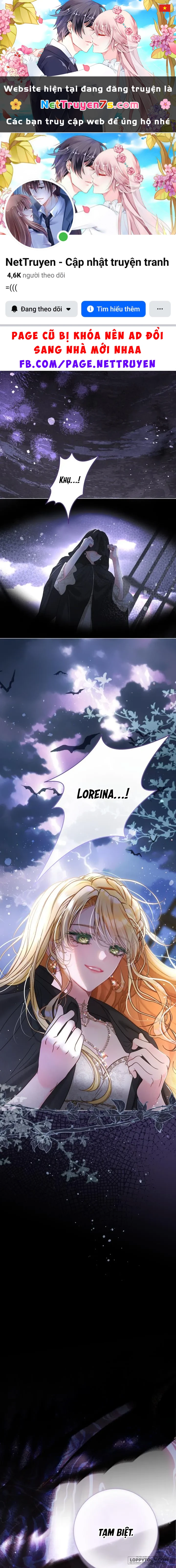 Một Thế Giới Không Có Chị Gái Mà Ai Cũng Yêu Chapter 94 - 1