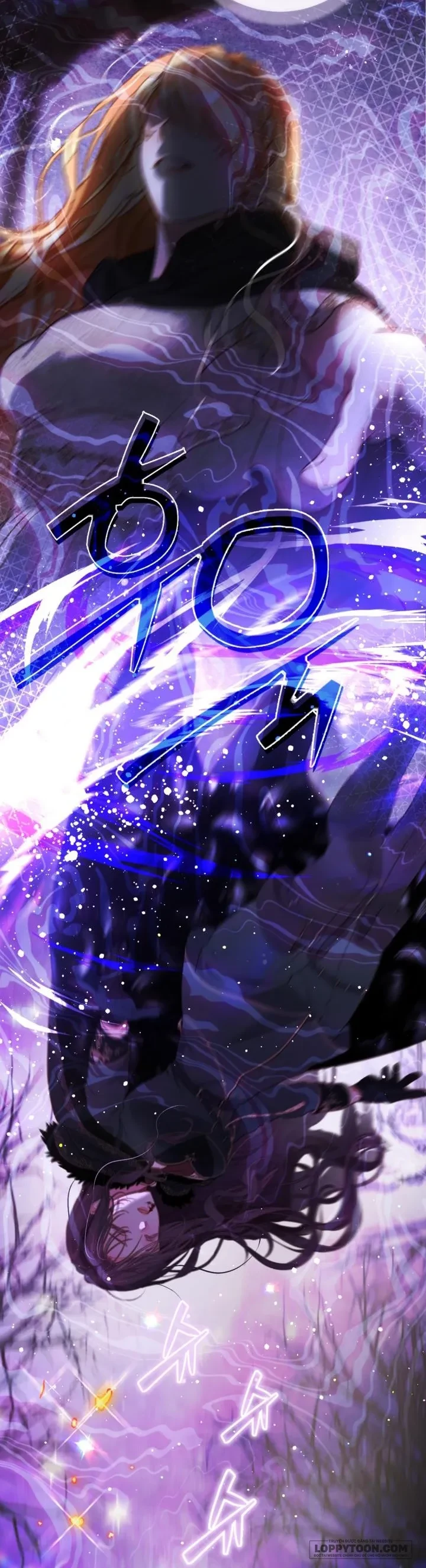 Một Thế Giới Không Có Chị Gái Mà Ai Cũng Yêu Chapter 94 - 2