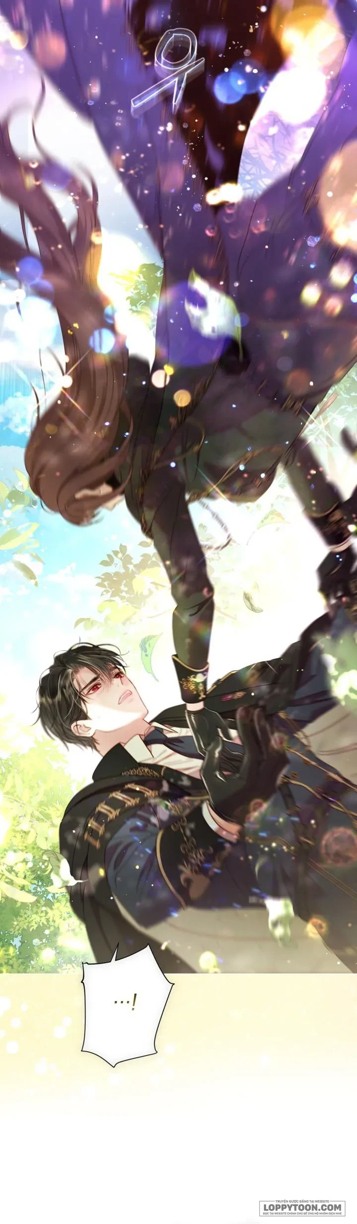 Một Thế Giới Không Có Chị Gái Mà Ai Cũng Yêu Chapter 94 - 7