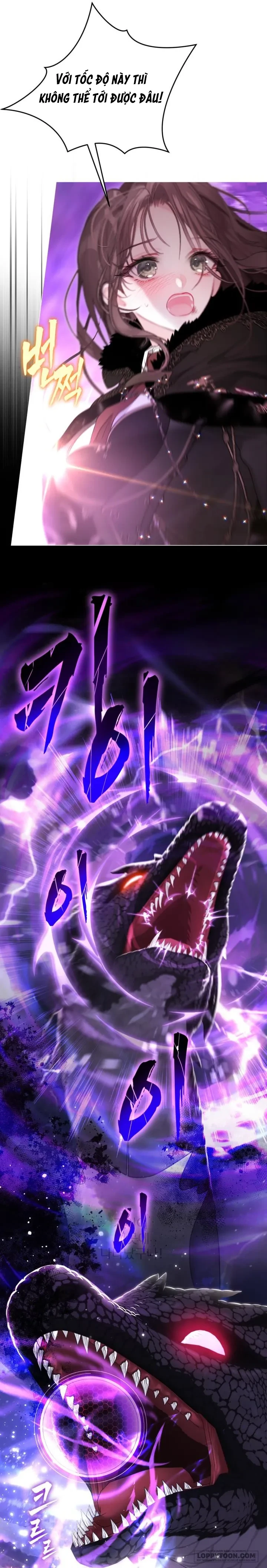 Một Thế Giới Không Có Chị Gái Mà Ai Cũng Yêu Chapter 94 - 26