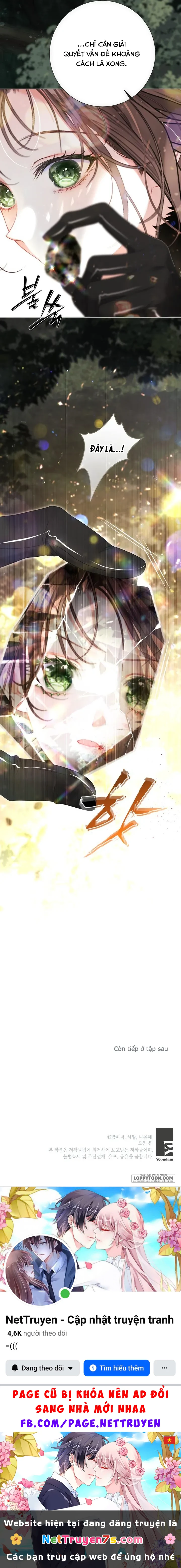 Một Thế Giới Không Có Chị Gái Mà Ai Cũng Yêu Chapter 94 - 29