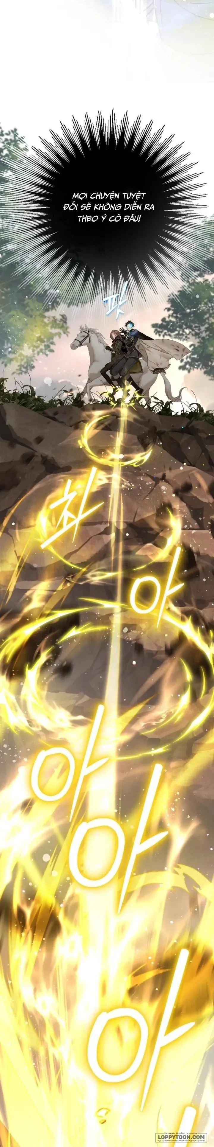 Một Thế Giới Không Có Chị Gái Mà Ai Cũng Yêu Chapter 95 - 6