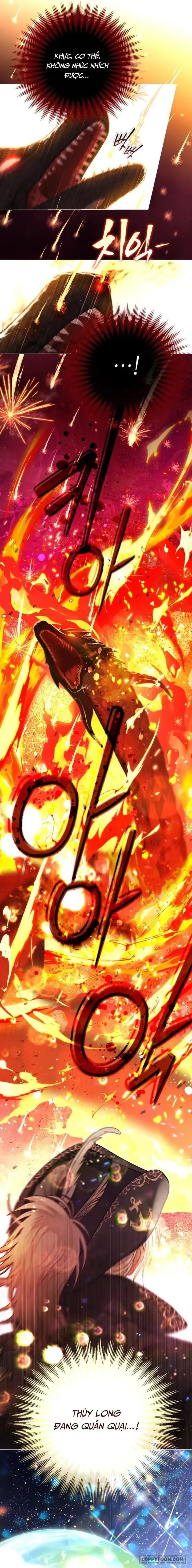 Một Thế Giới Không Có Chị Gái Mà Ai Cũng Yêu Chapter 95 - 13