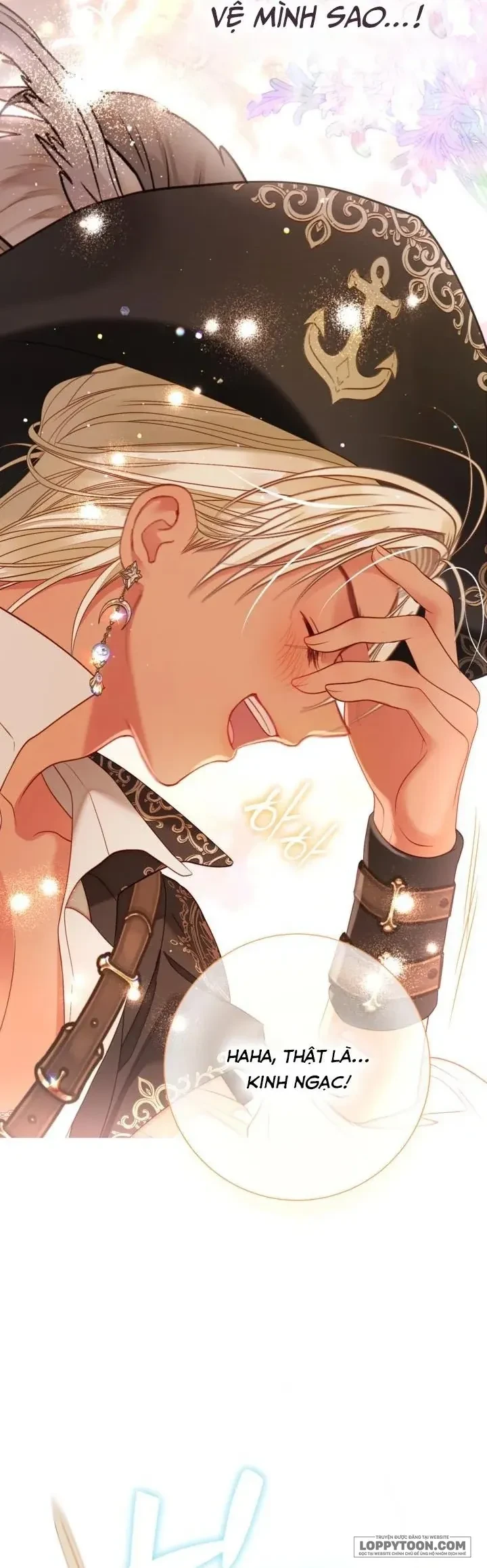 Một Thế Giới Không Có Chị Gái Mà Ai Cũng Yêu Chapter 95 - 17