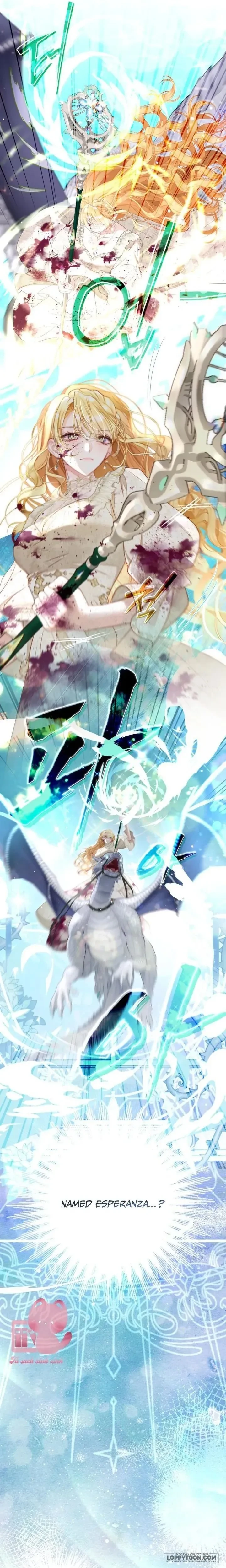 Một Thế Giới Không Có Chị Gái Mà Ai Cũng Yêu Chapter 95 - 25